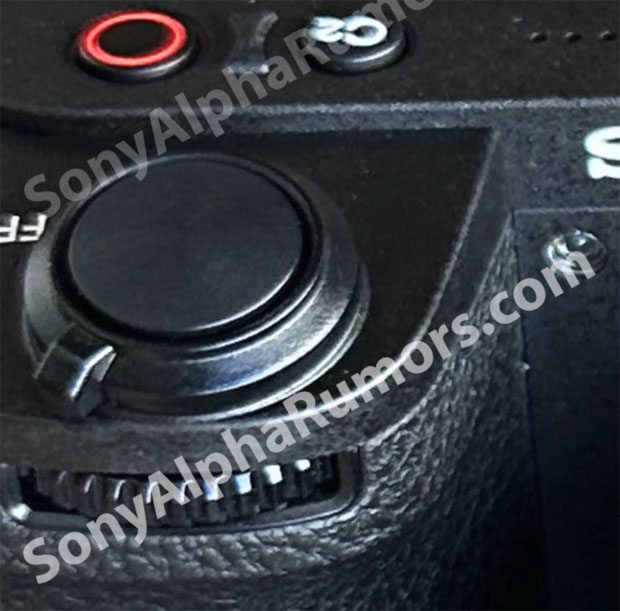 sony_A6700_picture_sar_20230705_002.jpg