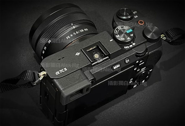 sony_A7CII_Ale_sar_001.jpg
