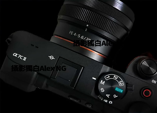 デジタルカメラ Sony a7cii Amazon.co.jp: SONY(ソニー) フルサイズ ミラーレス一眼カメラ