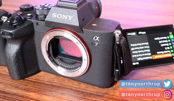 sony_A7IV_limage_011.jpg