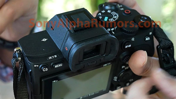 sony_A7IV_limage_014.jpg