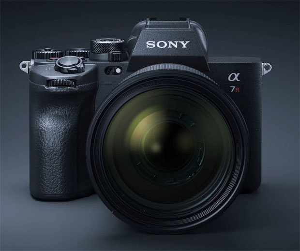 sony_A7RV_hf_front_001.jpg