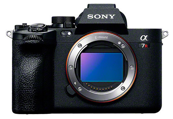 sony_A7RV_of_001.jpg