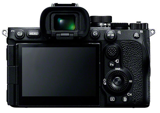 sony_A7RV_of_002.jpg