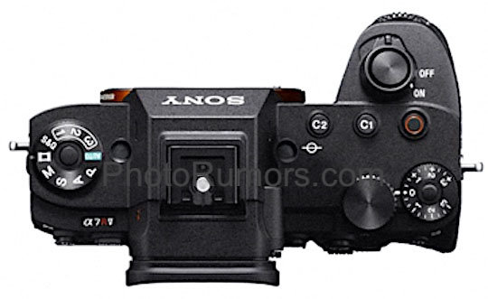 sony_A7RV_pp_20221010_001.jpg