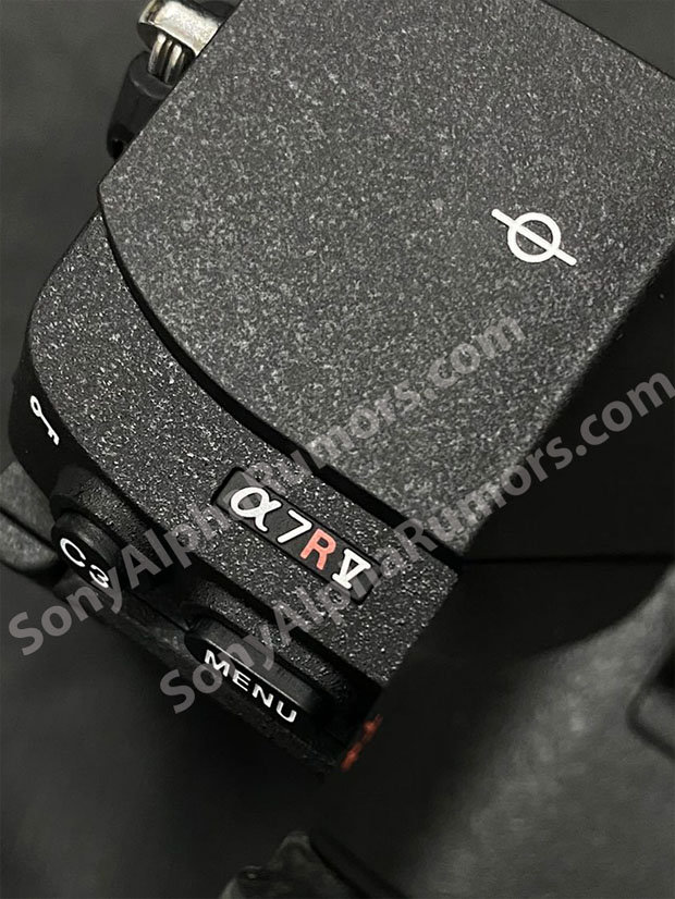 sony_A7RV_sar_20221023_001.jpg