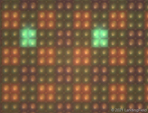 sony_A7SIII_quadbayersensor_001.jpg