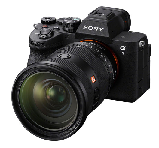 sony_A7V_001_of_001.jpg