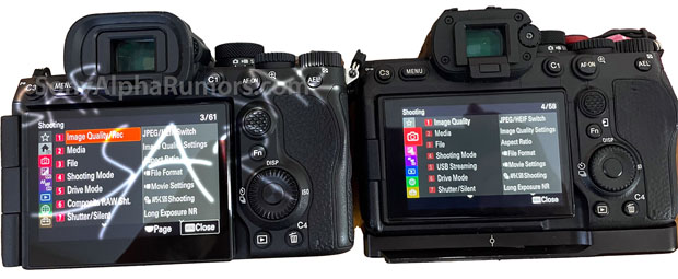 sony_A7V_A7IV_sar_001.jpg
