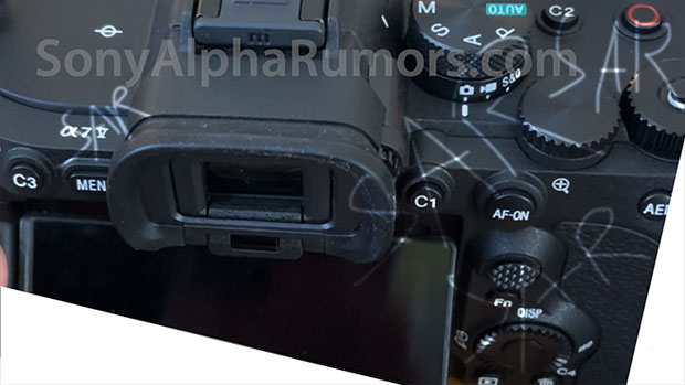 sony_A7V_sar_001.jpg