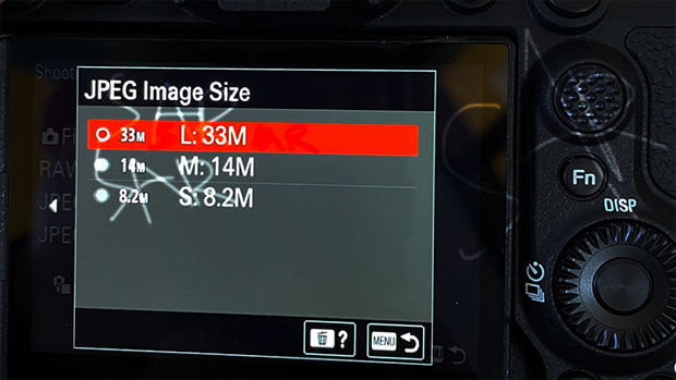 sony_A7V_sar_002.jpg