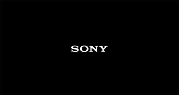 sony_Cyprus_teaser_001.jpg