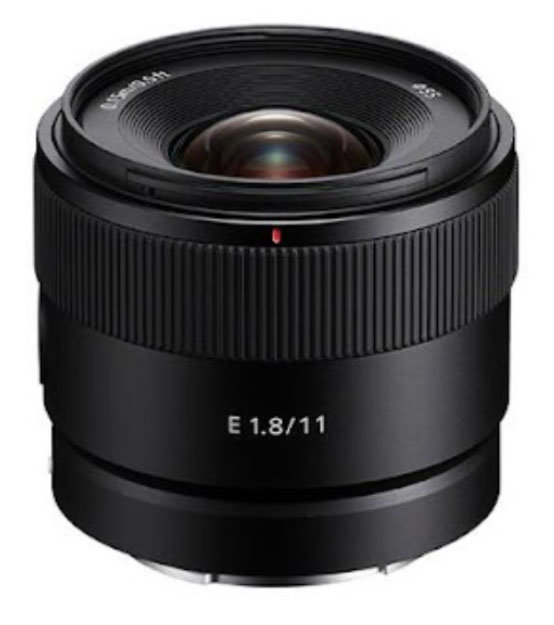 sony_E11F18G_001.jpg