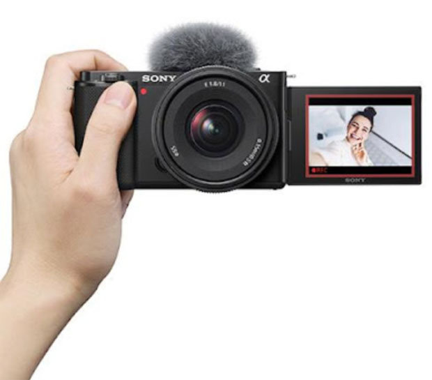 sony_E11F18G_002.jpg