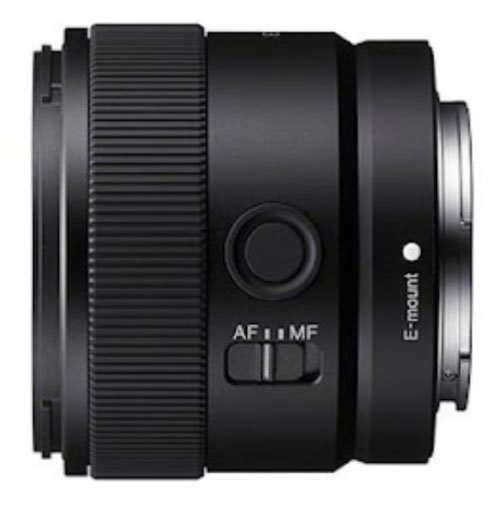 sony_E11F18G_003.jpg