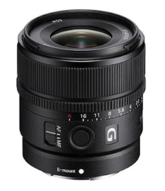 sony_E15F14G_001.jpg