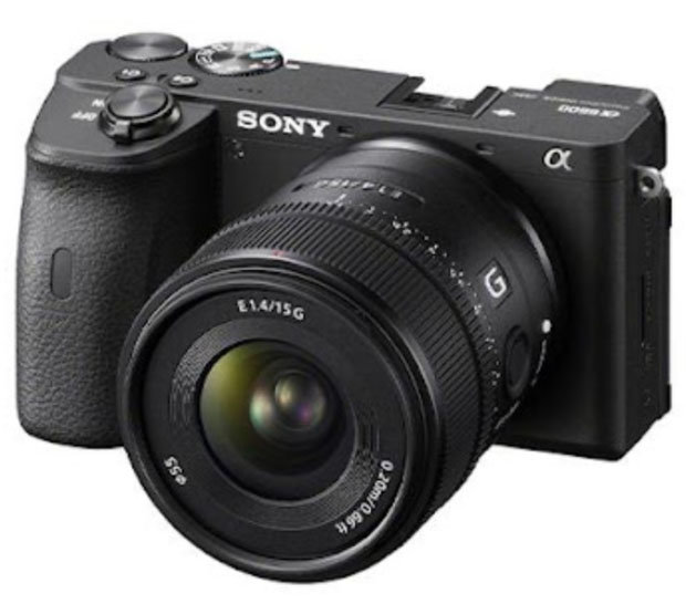 sony_E15F14G_002.jpg