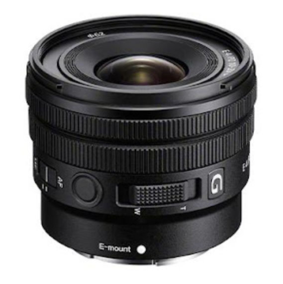 sony_EPZ10-20mmF4G_001.jpg