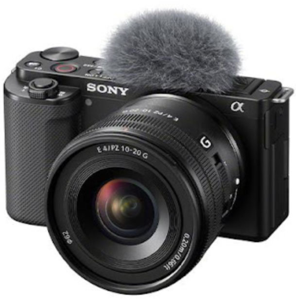 sony_EPZ10-20mmF4G_002.jpg