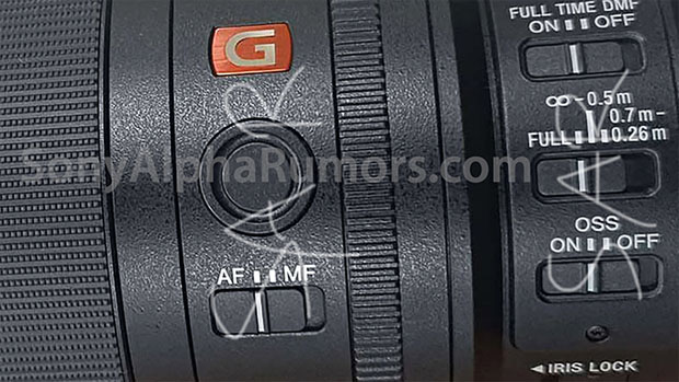 sony_FE100mmF28_sar_002.jpg