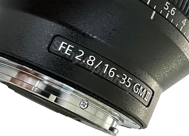 sony_FE16-35F28GMII_sar_001.jpg