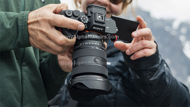 sony_FE16-35mmF28GMII_sar_002.jpg