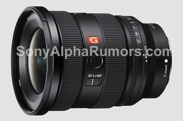 sony_FE16-35mmF28GMII_sar_004.jpg
