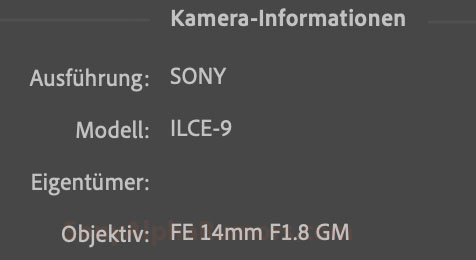 sony_FE16F18_exif_002.jpg