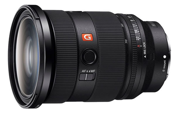sony_FE24-70mmF28GMII_of_001.jpg