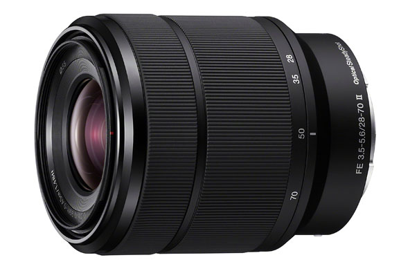 sony_FE28-70mmF3.5-5.6OSSII_of_001.jpg