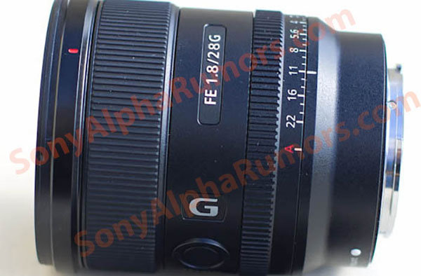 sony_FE28mmF18G_001.jpg