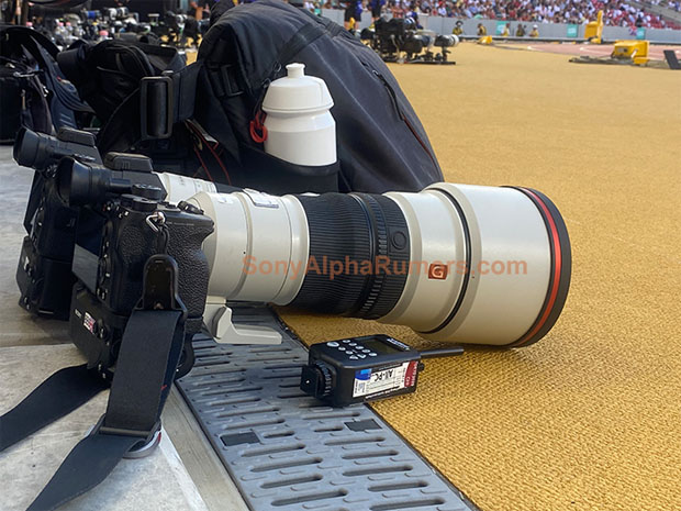 sony_FE300mmF28GM_sar_005.jpg