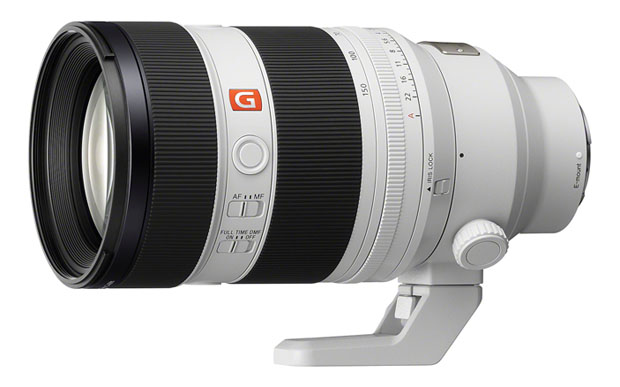 sony_FE50-150mmF2GM_of_001.jpg