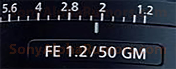 sony_FE50F12_nameplate_001.jpg