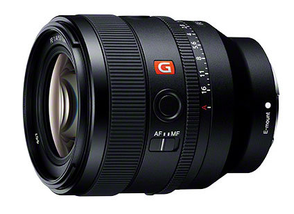 sony_FE50mmF14GM_of_002.jpg