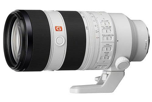 sony_FE70-200mmF28GMOSSII_of_001.jpg