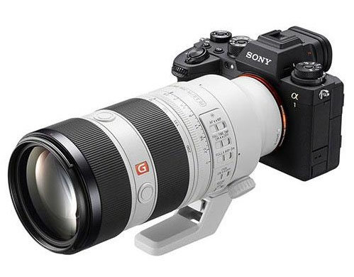 sony_FE70-200mmF28GMOSSII_of_002.jpg
