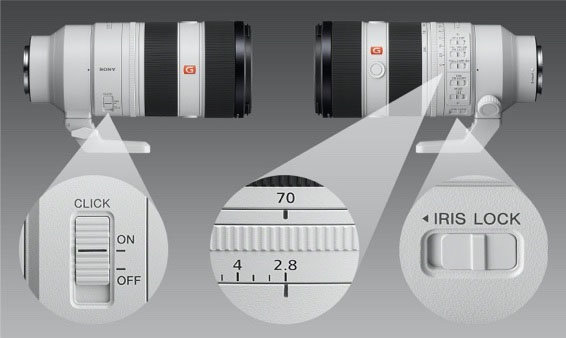 sony_FE70-200mmF28GMOSSII_of_003.jpg