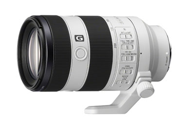 sony_FE70-200mmF4MACROGOSSII_of_001.jpg
