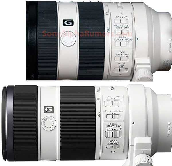 sony_FE70-200mmF4MACROGOSSII_sar_003.jpg