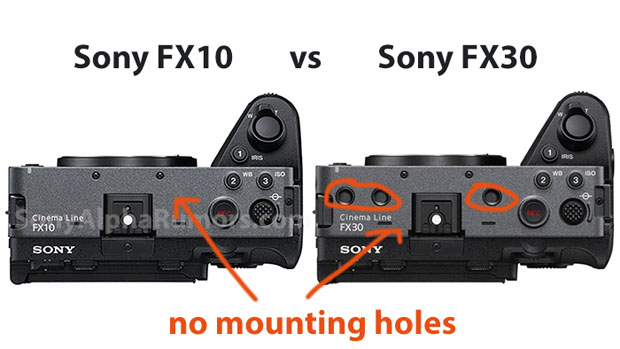 sony_FX10_comp_FX30_sar_001.jpg
