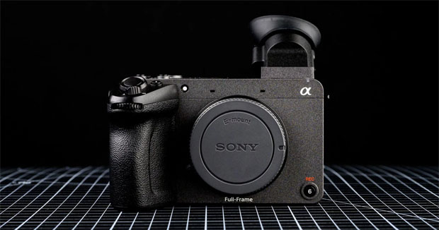 sony_FX2_fo_pp_010.jpg