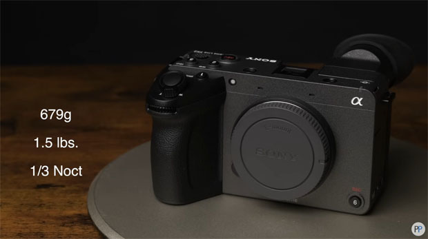sony_FX2_pp_001.jpg