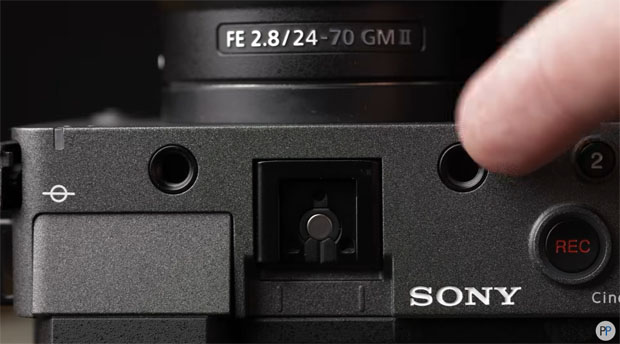 sony_FX2_pp_002.jpg