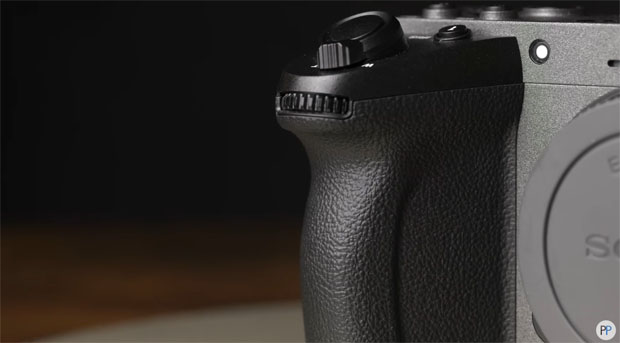 sony_FX2_pp_003.jpg