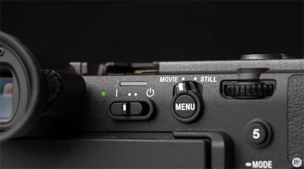 sony_FX2_pp_004.jpg