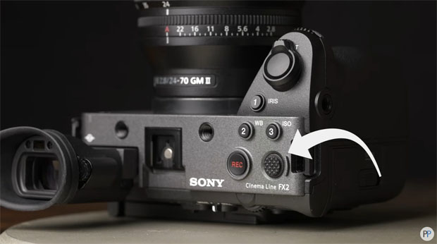 sony_FX2_pp_005.jpg