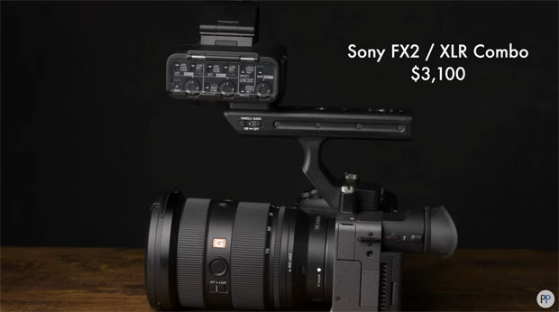 sony_FX2_pp_006.jpg