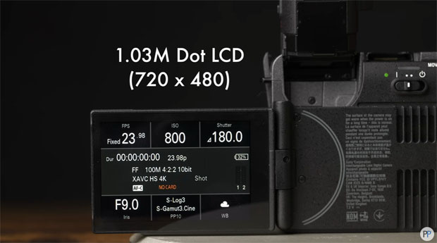 sony_FX2_pp_008.jpg