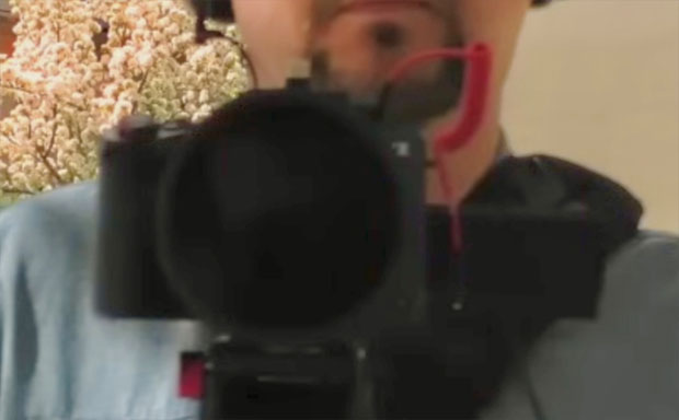 sony_FX2_pp_sar_001.jpg